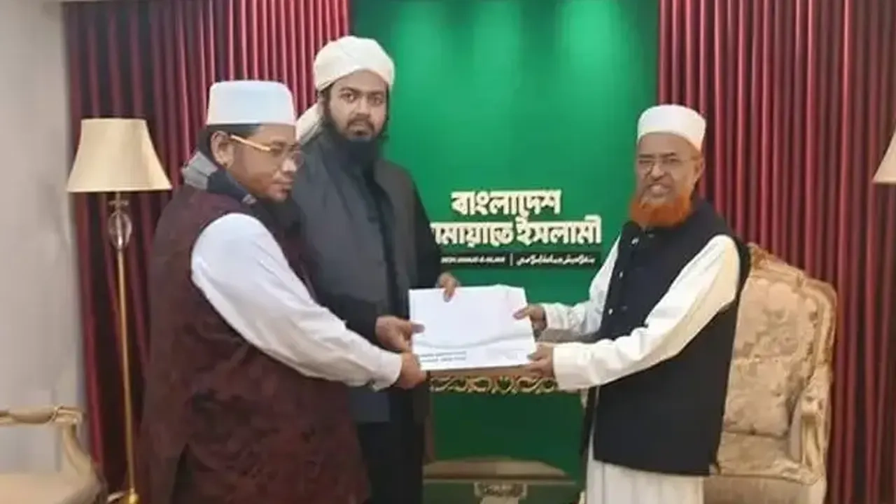 ছবি: এনপিবি নিউজ