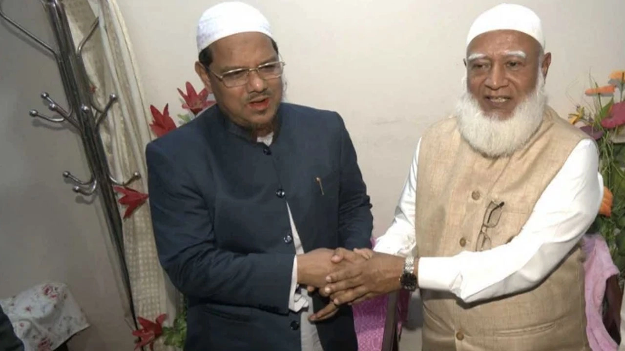 ছবি সংগৃহীত