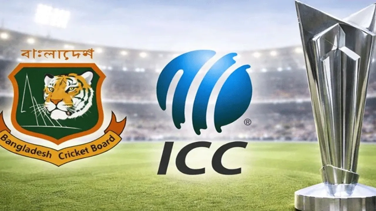 ছবি: এনপিবি নিউজ