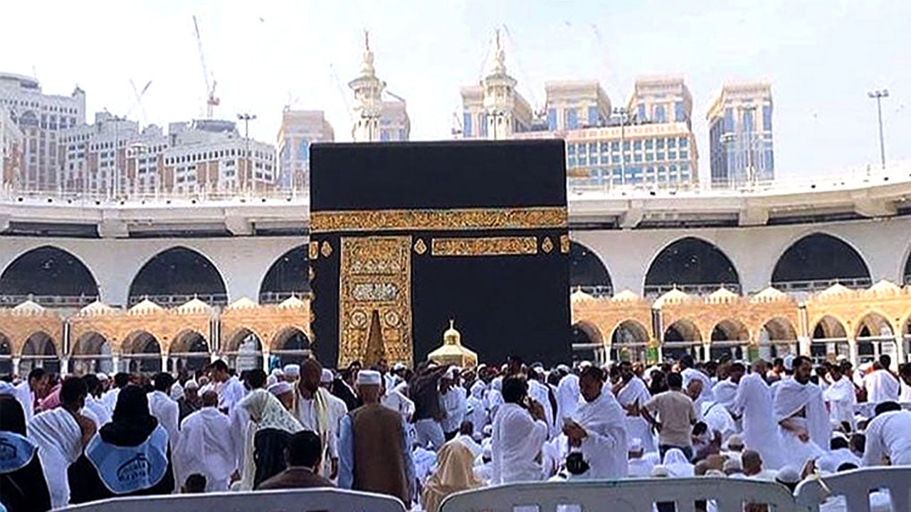 ছবি সংগৃহীত