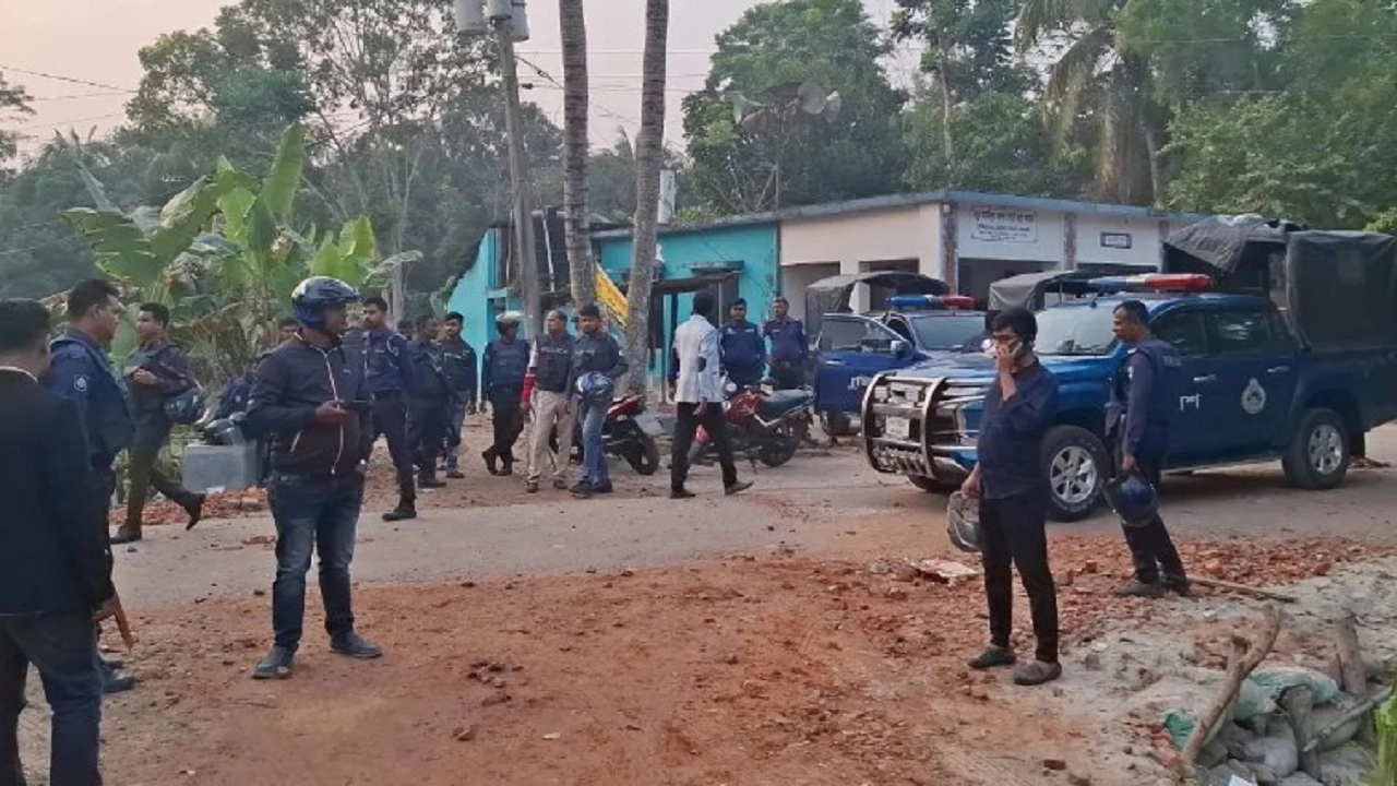 ছবি সংগৃহীত