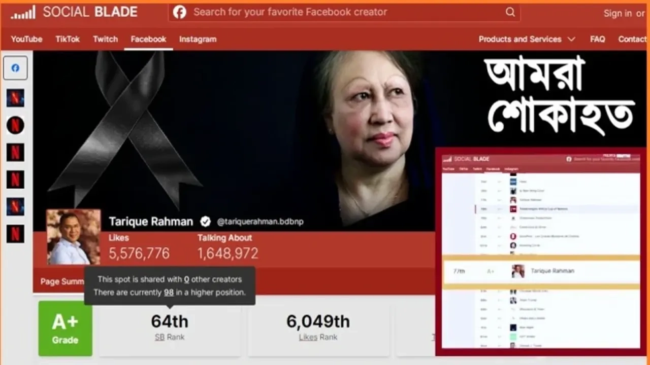 এনপিবি গ্রাফিক্স