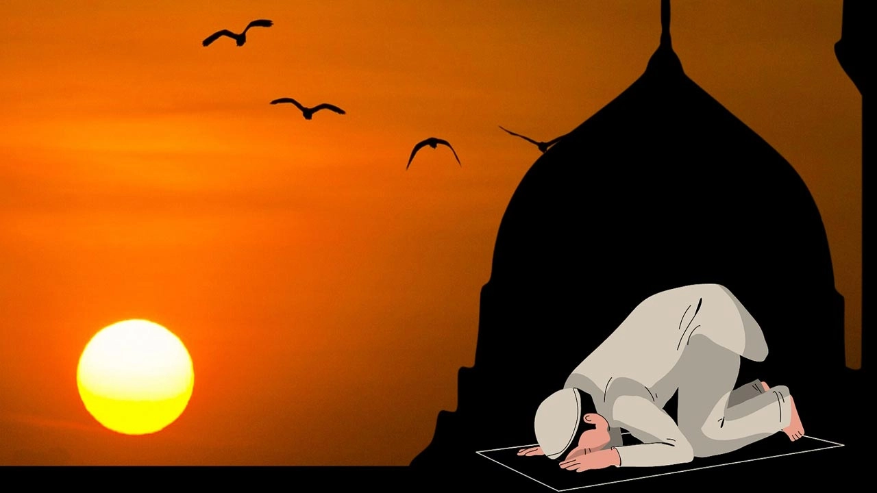 ফাইল ছবি