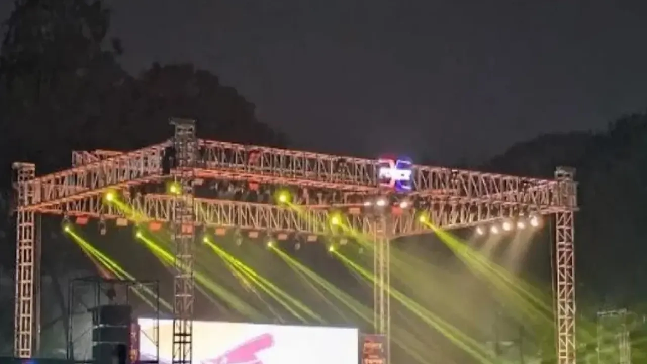 ছবি: এনপিবি নিউজ