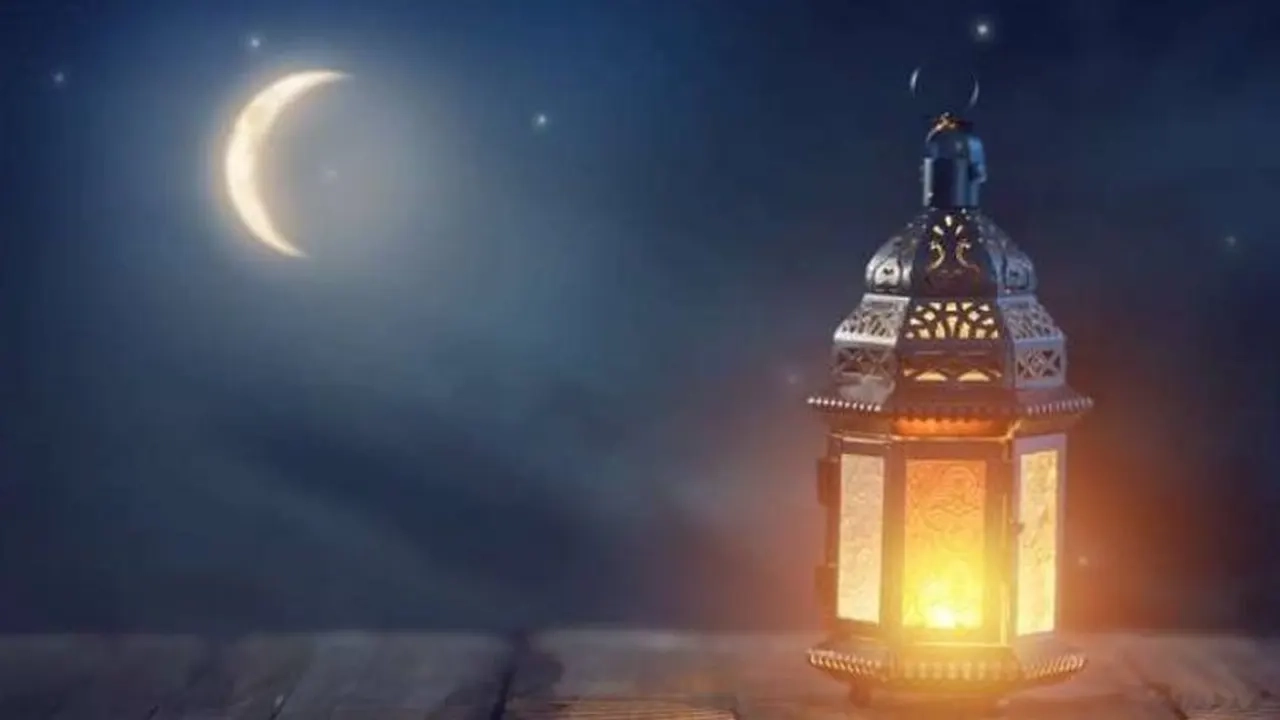 ছবি সংগৃহীত