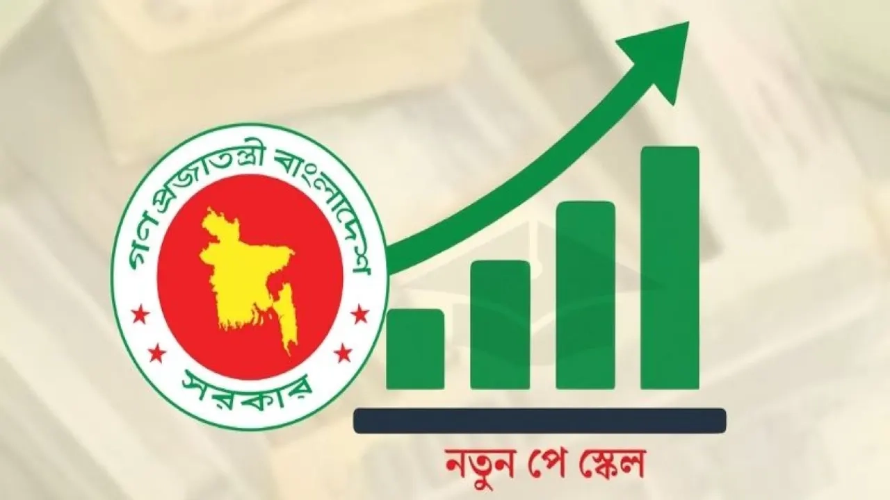 ছবি সংগৃহীত