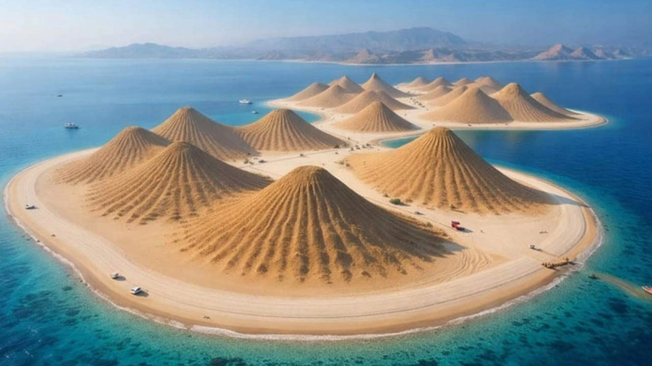 ছবি সংগৃহীত