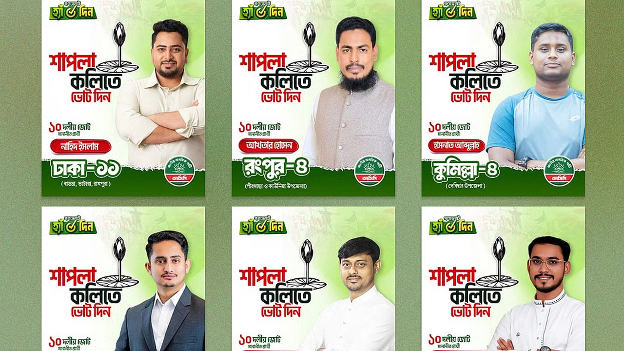 ছবি সংগৃহীত