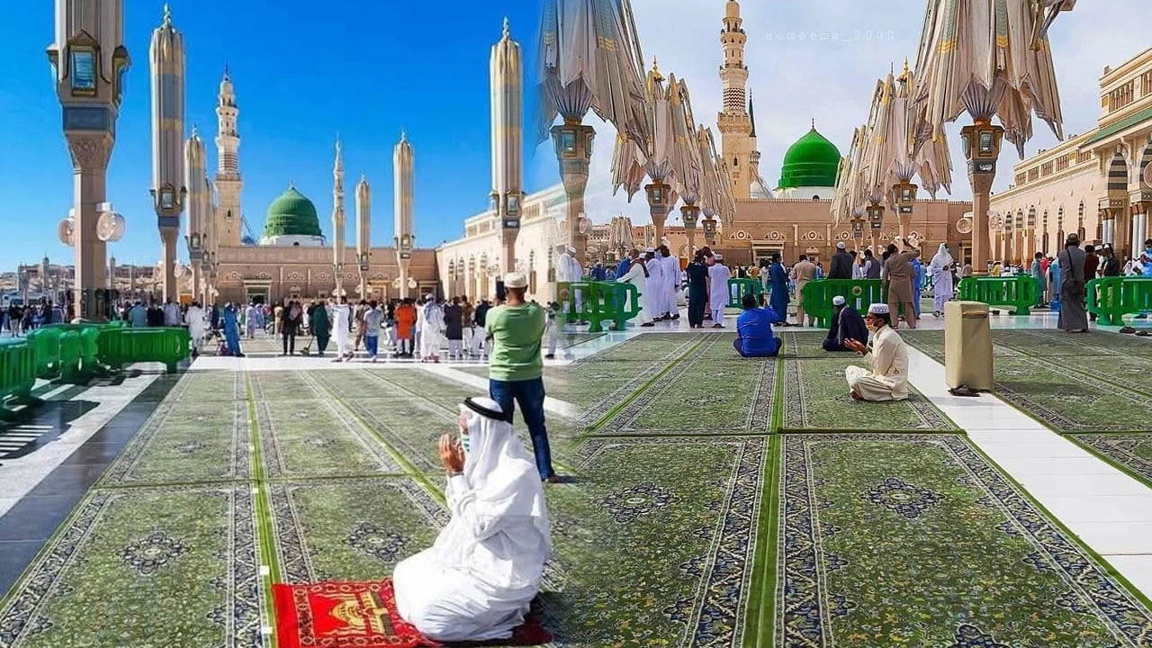 ছবি সংগৃহীত