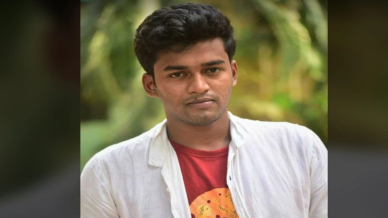 জগন্নাথ বিশ্ববিদ্যালয়ের (জবি) শিক্ষার্থীর ঝুলন্ত মরদেহ উদ্ধার