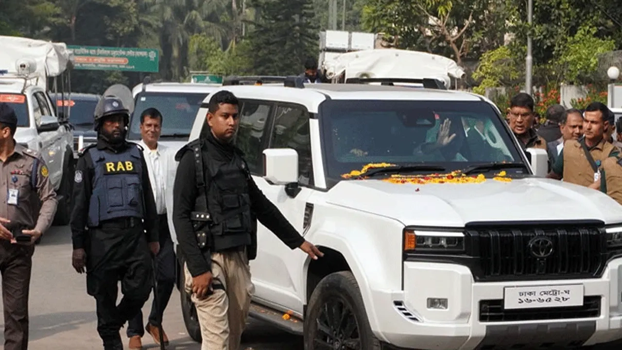 ছবি সংগৃহীত