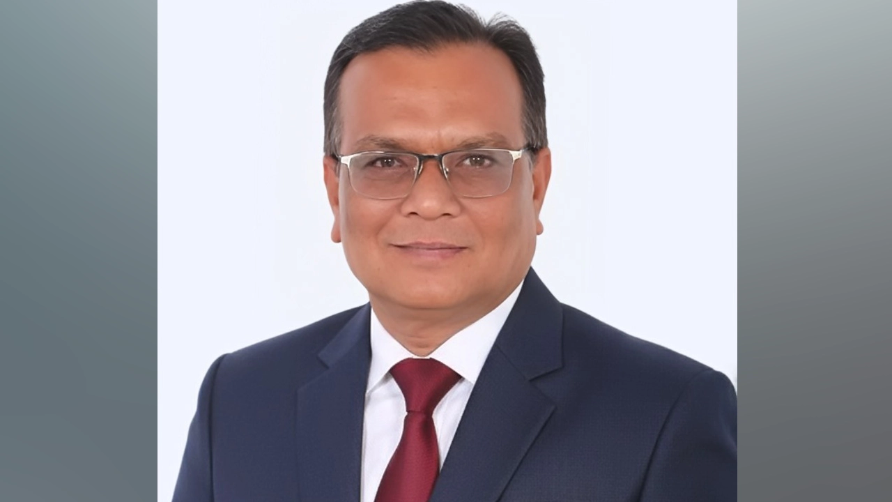 বিল্লাল হোসেন মিয়াজি