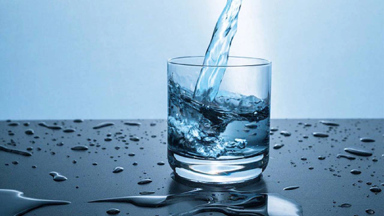 ছবি সংগৃহীত