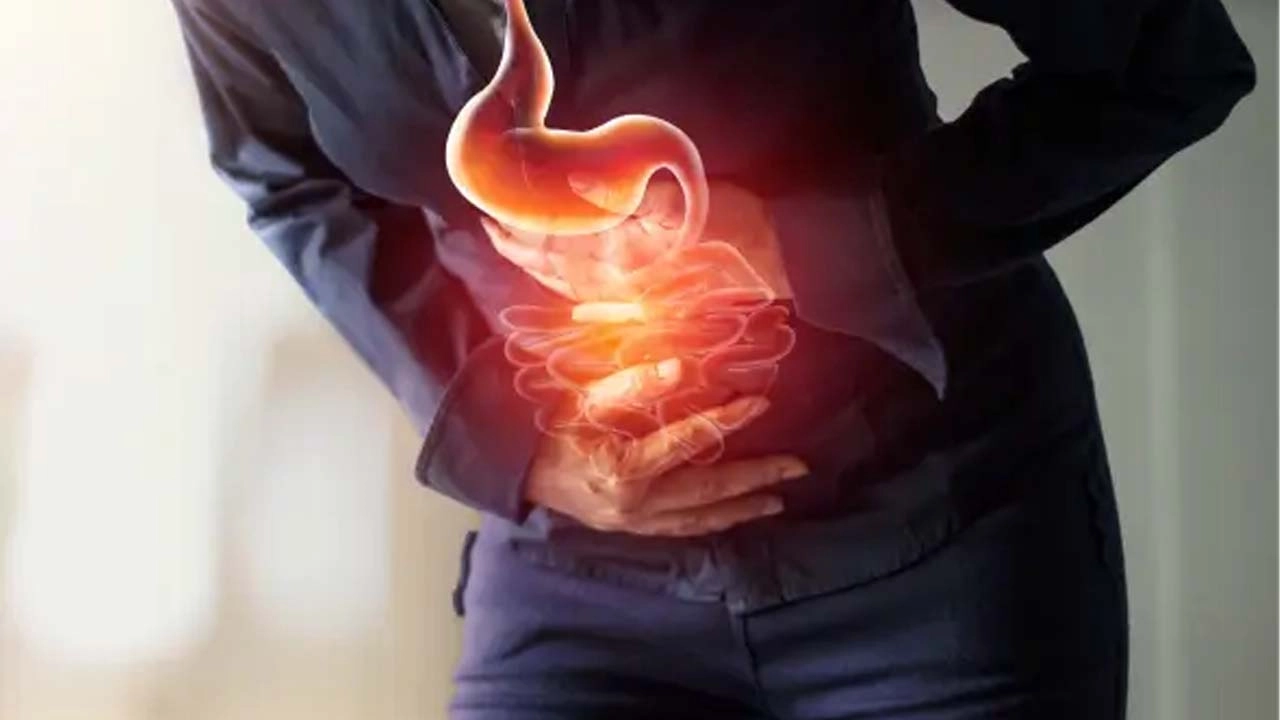 ছবি সংগৃহীত