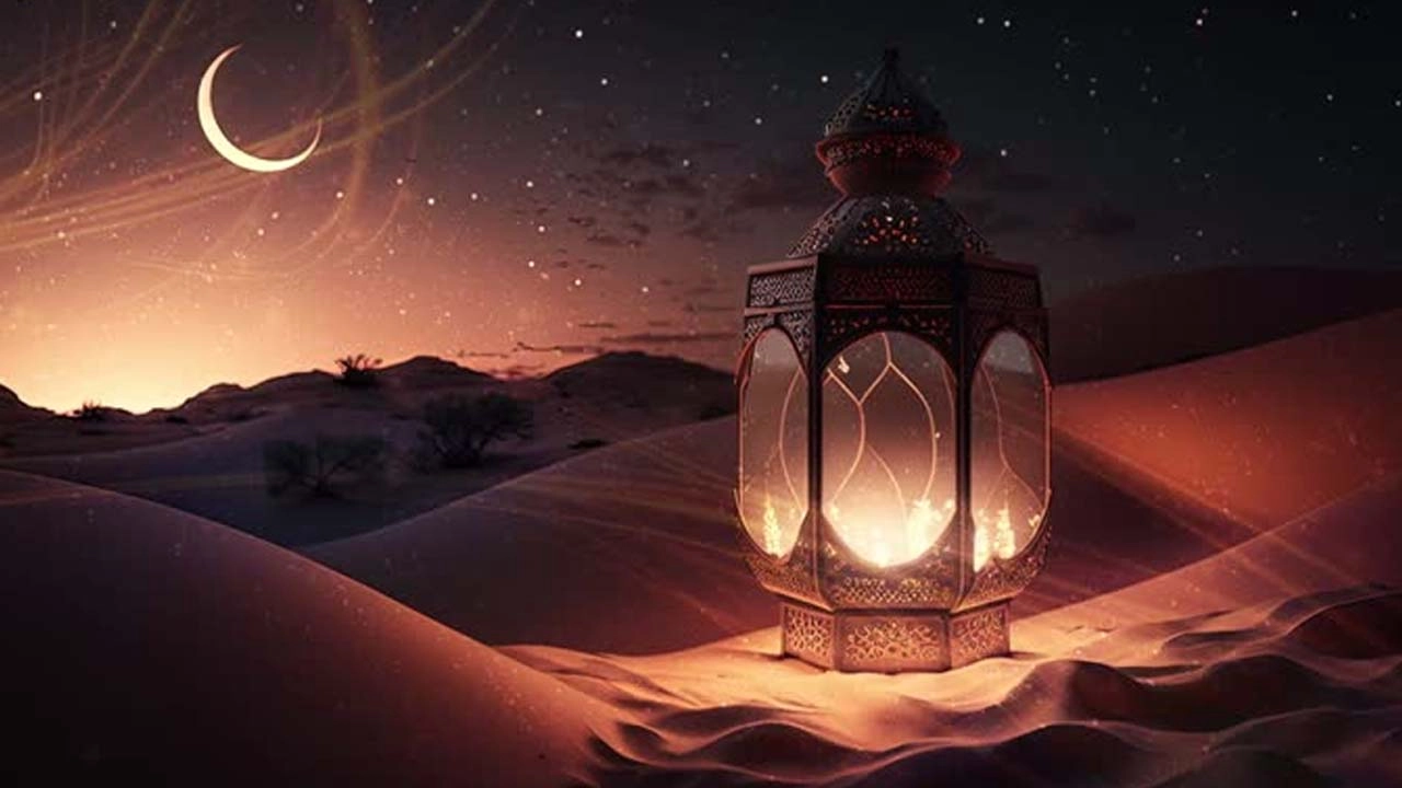 ছবি সংগৃহীত