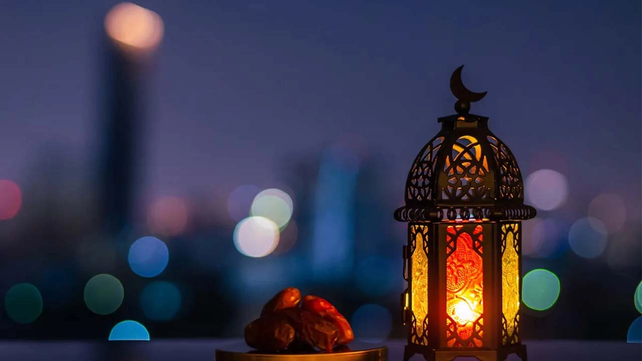 ছবি সংগৃহীত