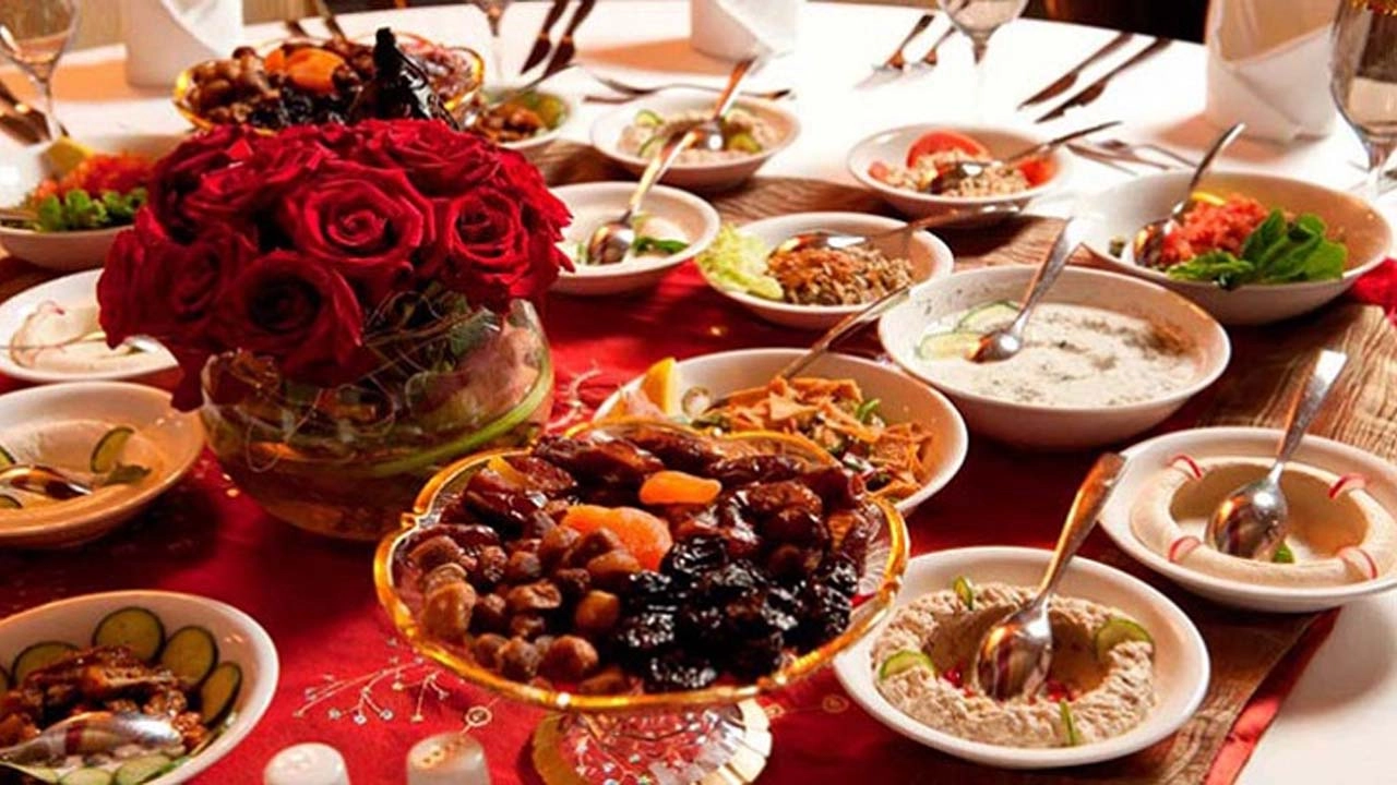 ছবি সংগৃহীত