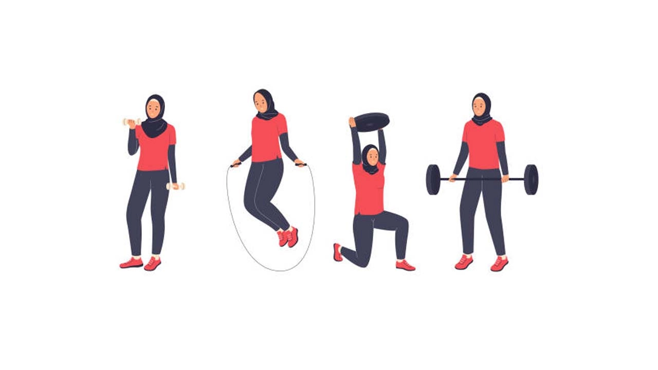 ছবি সংগৃহীত