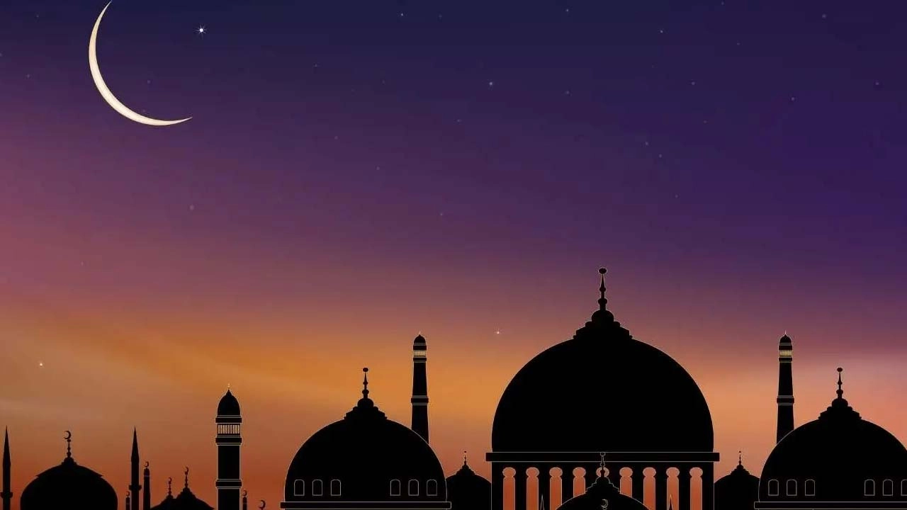 ছবি সংগৃহীত