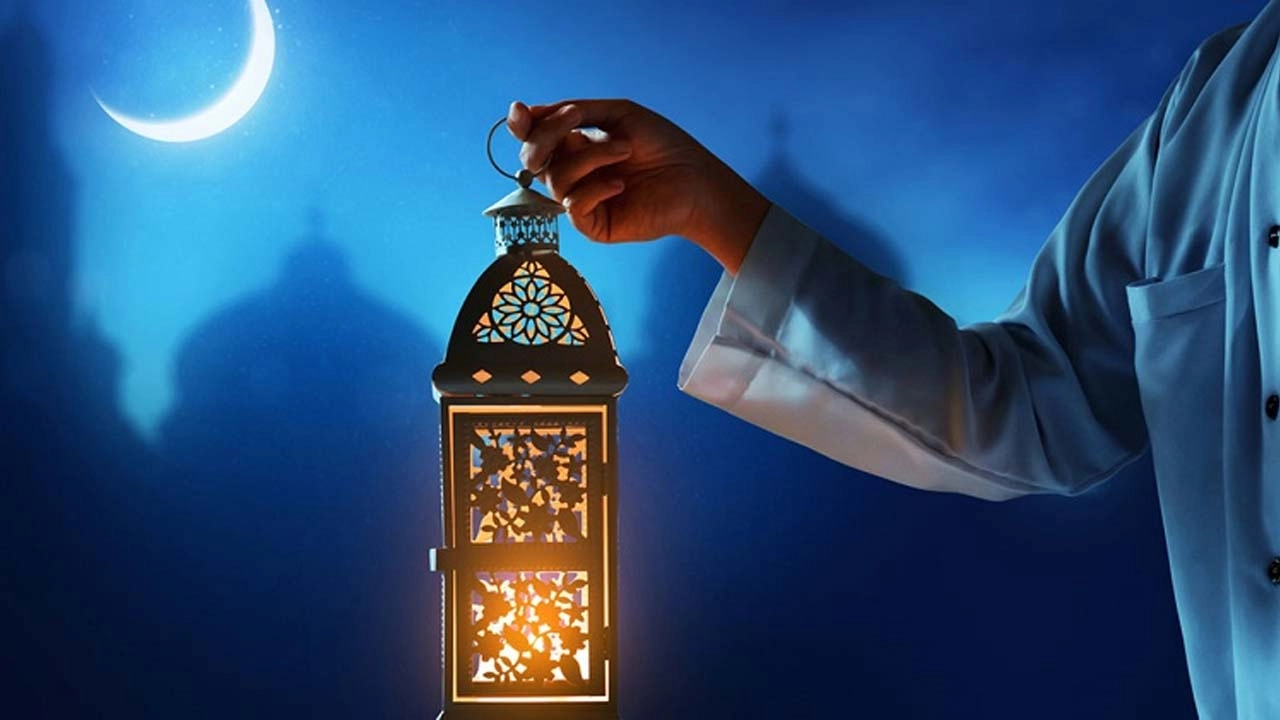 ছবি সংগৃহীত