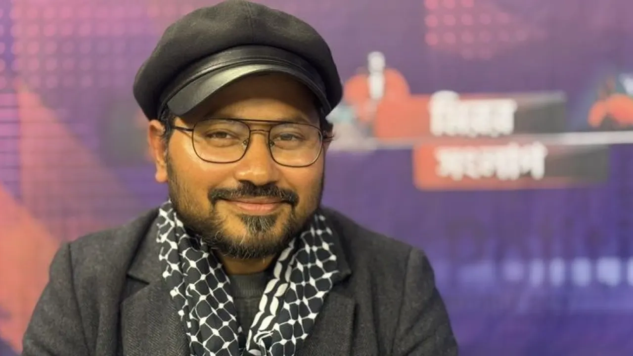 ইচ আল বান্না