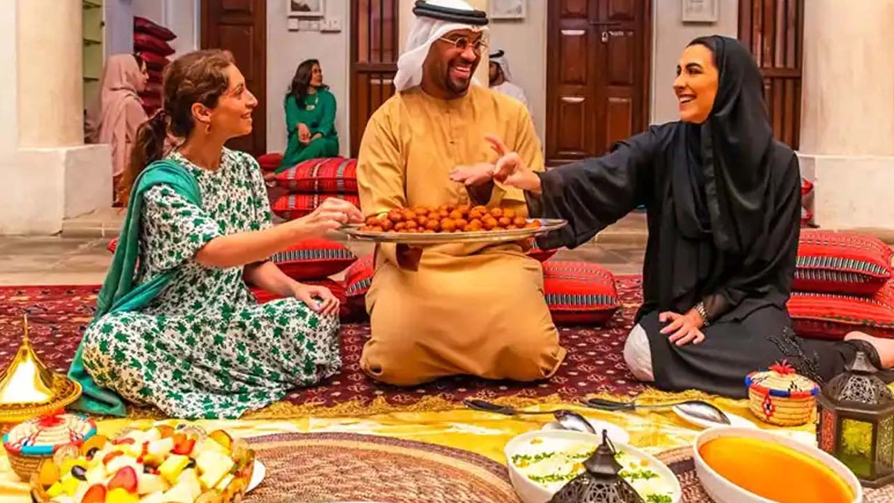 ছবি সংগৃহীত