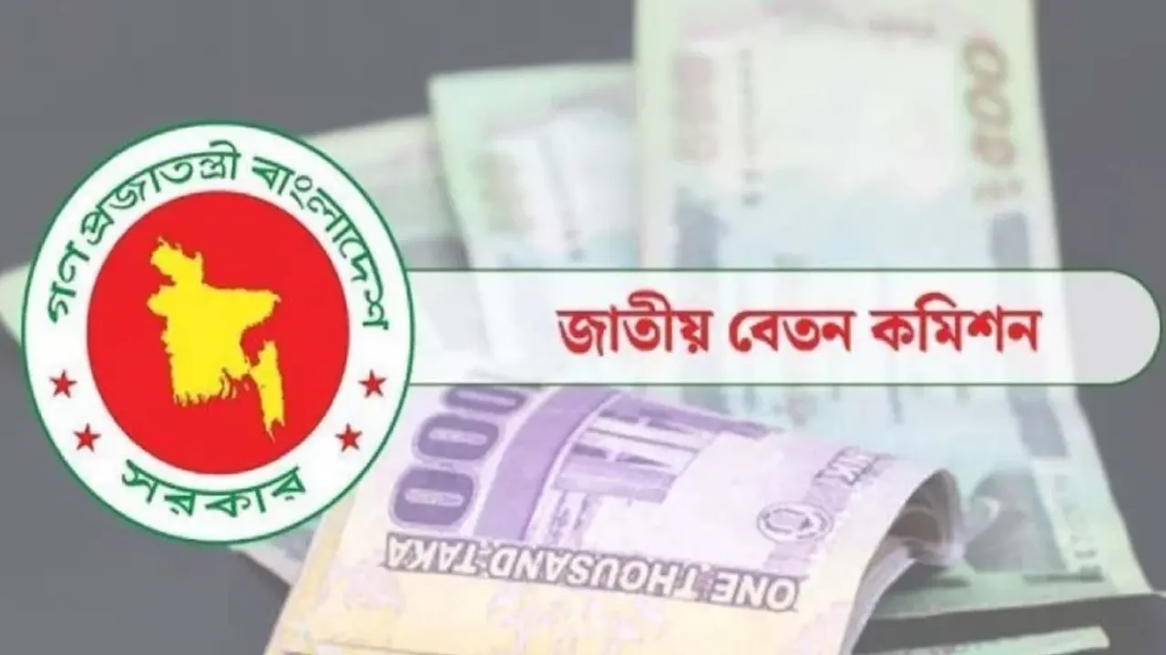 ছবি সংগৃহীত