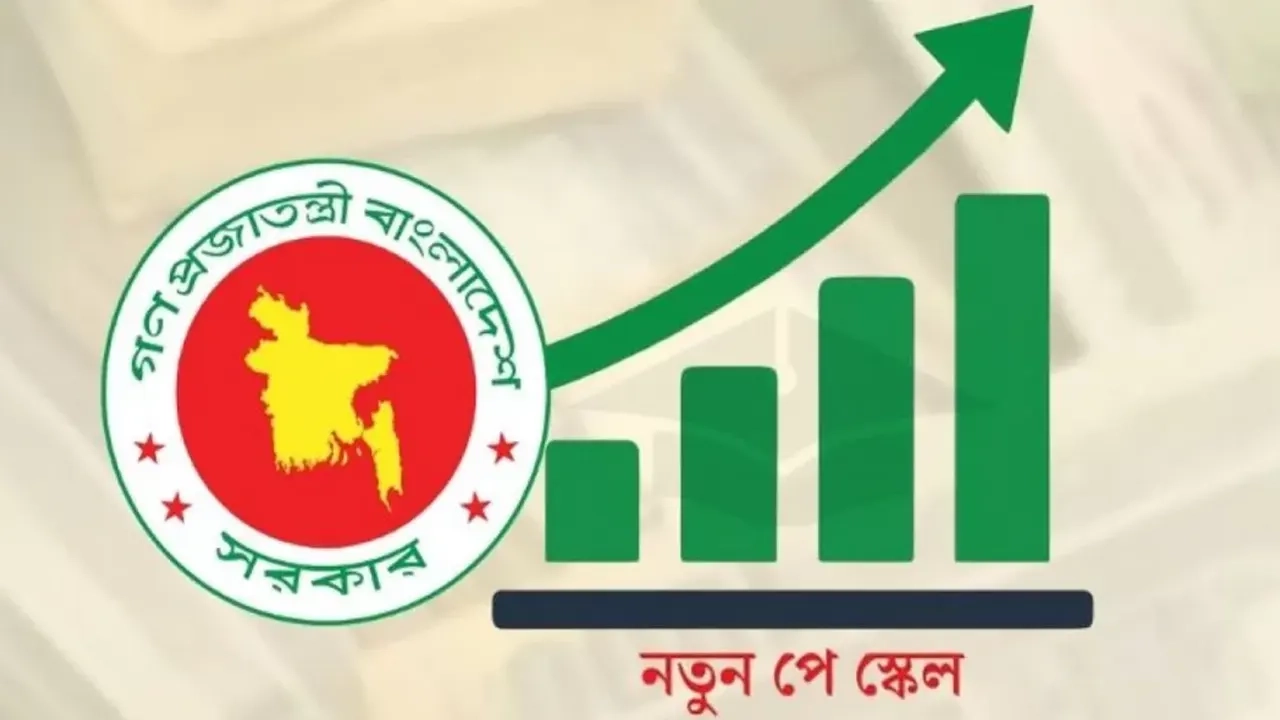 ছবি সংগৃহীত