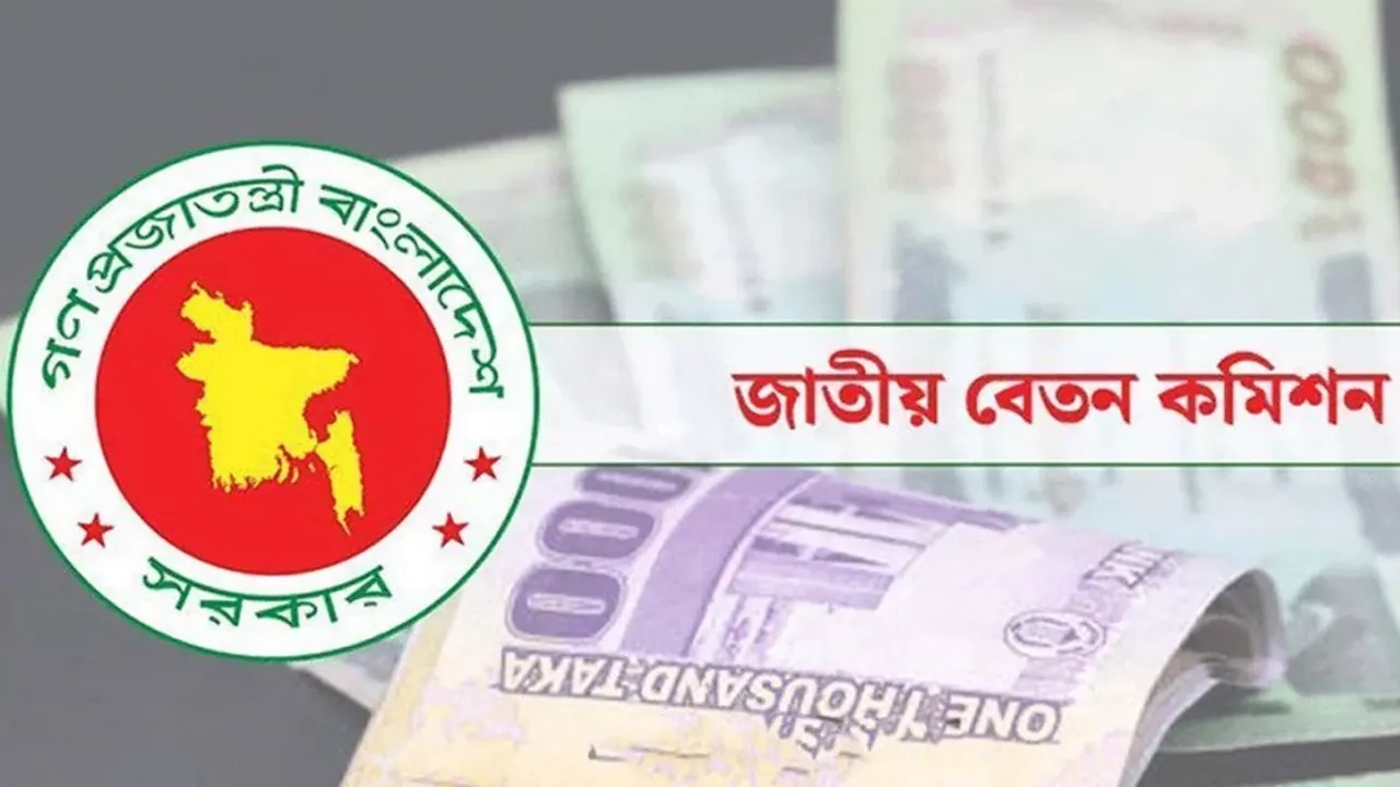 ছবি সংগৃহীত