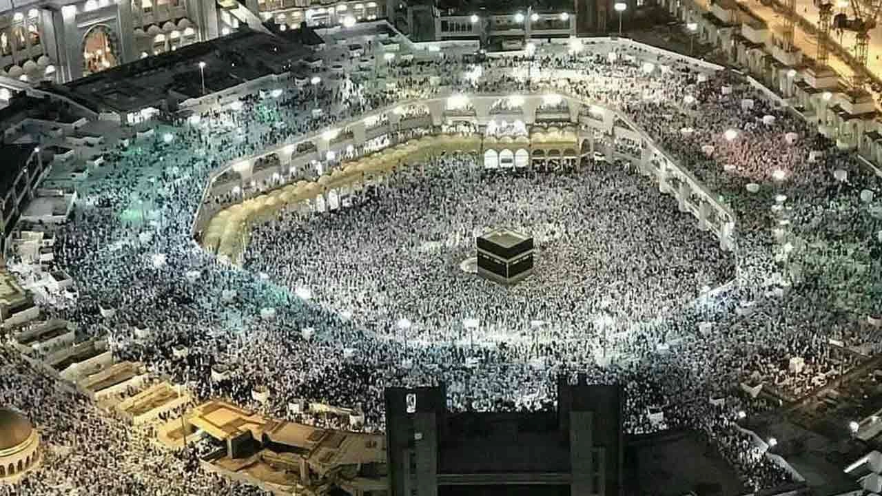 ছবি সংগৃহীত