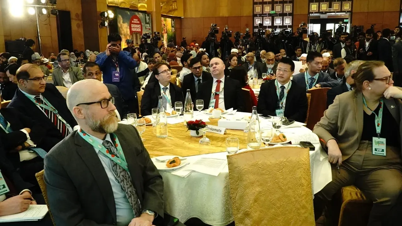 ছবি সংগৃহীত