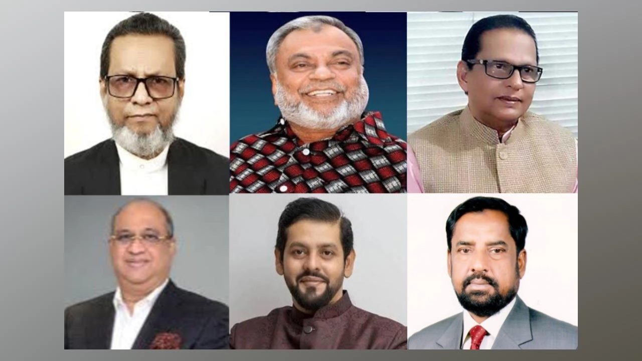 ফাইল ছবি