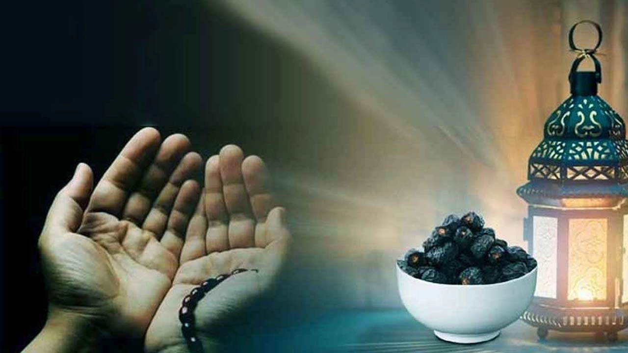 ছবি সংগৃহীত