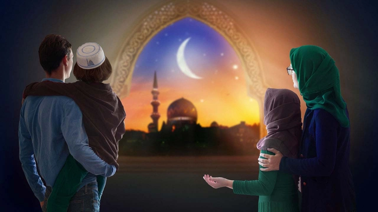 ছবি সংগৃহীত