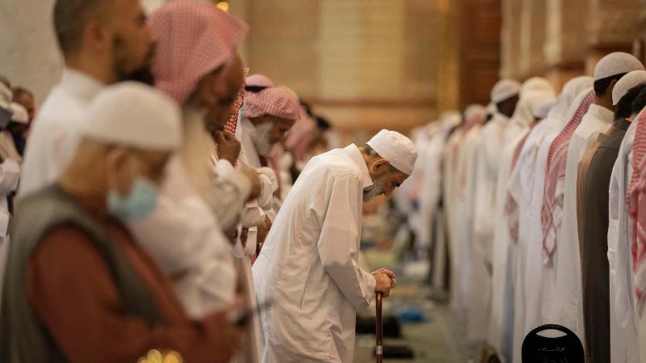 ছবি সংগৃহীত