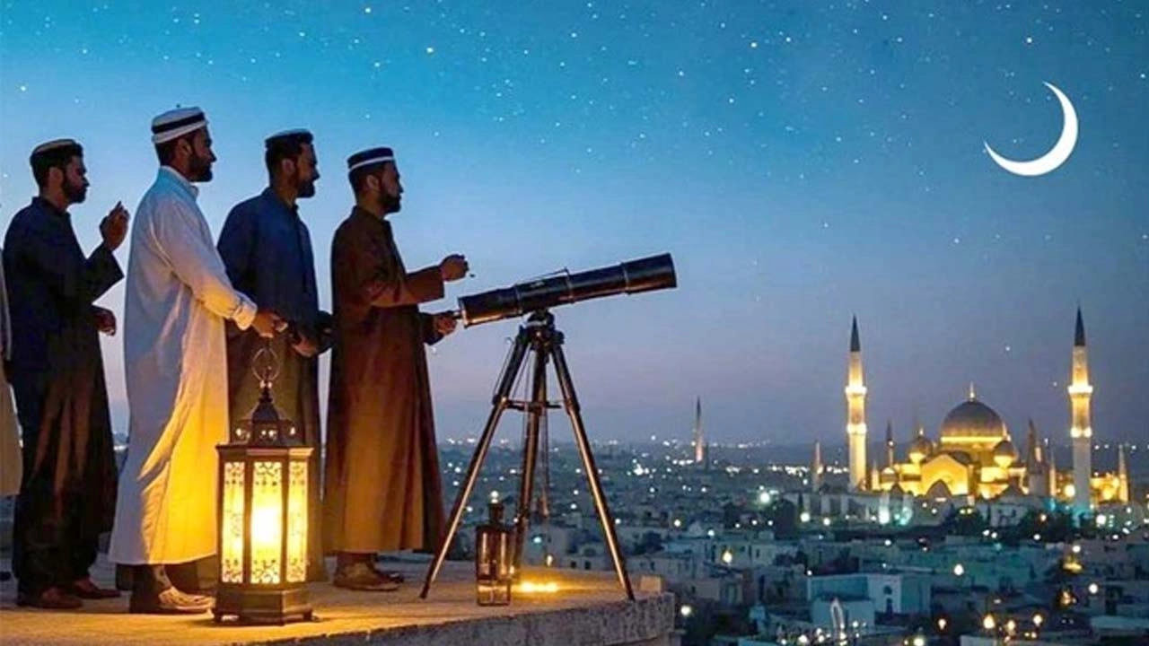 ছবি সংগৃহীত