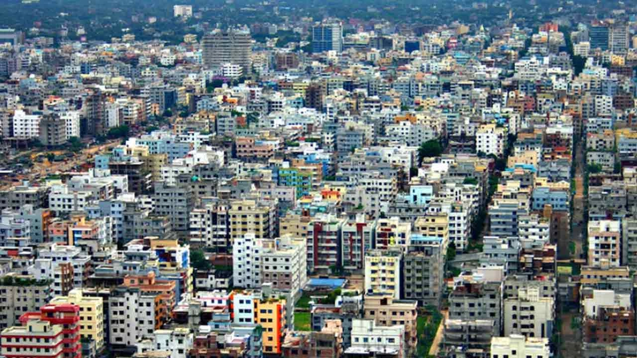 ফাইল ছবি