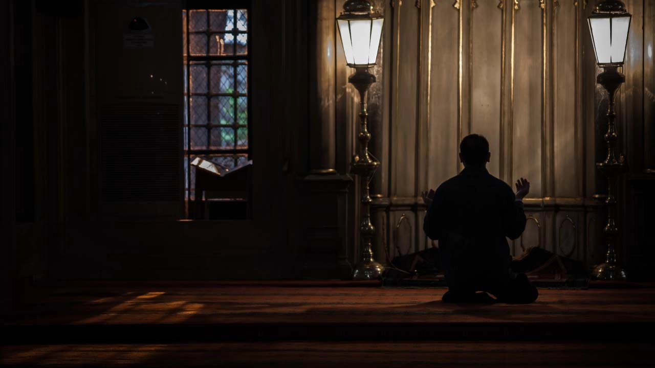 ছবি সংগৃহীত