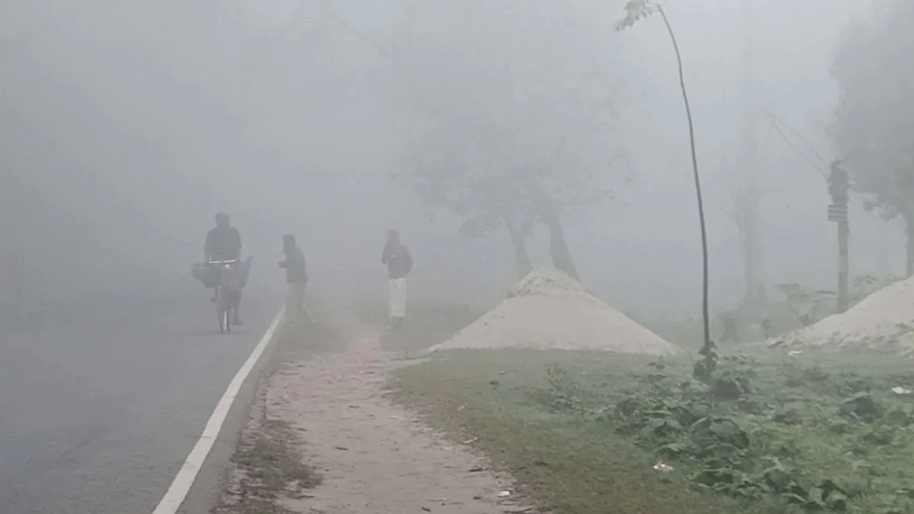 ফাইল ছবি