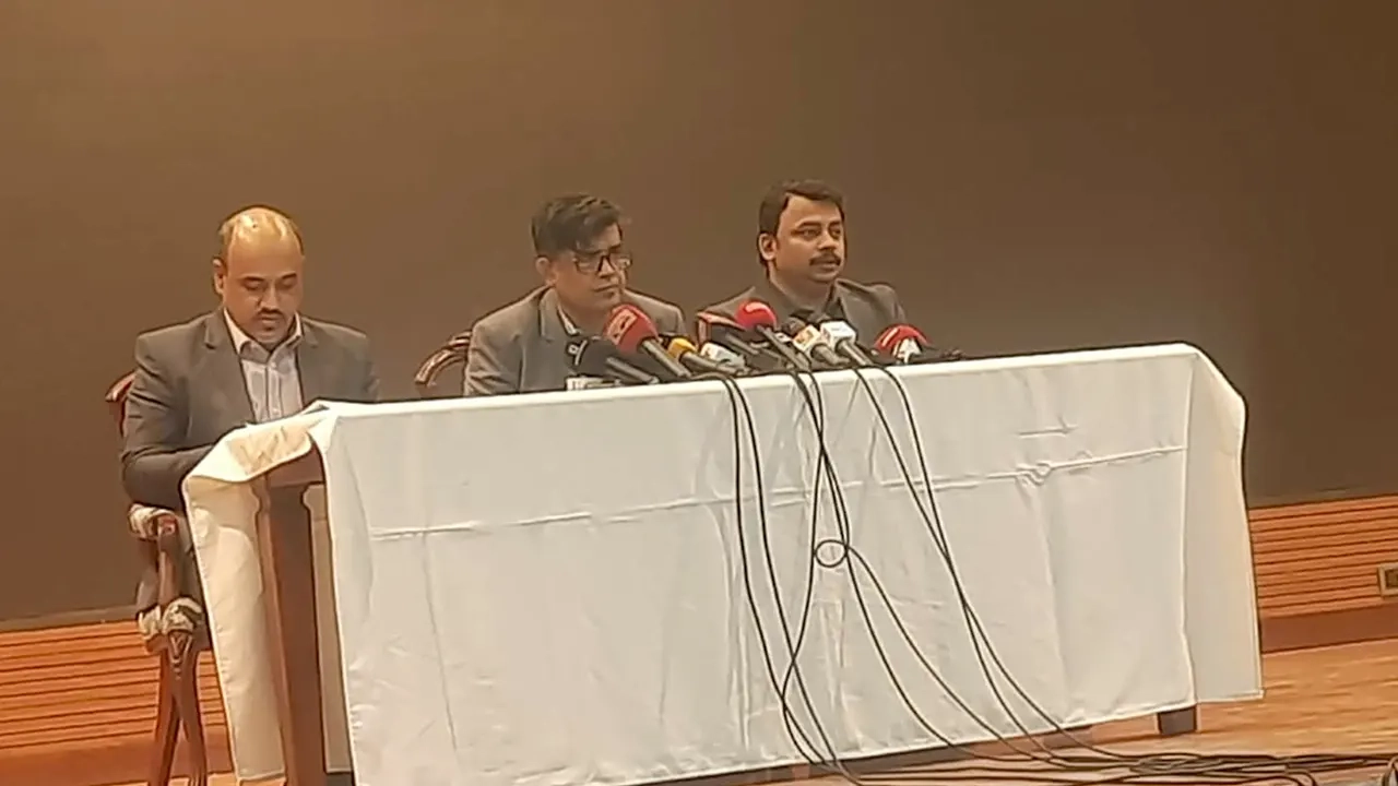 ছবি সংগৃহীত