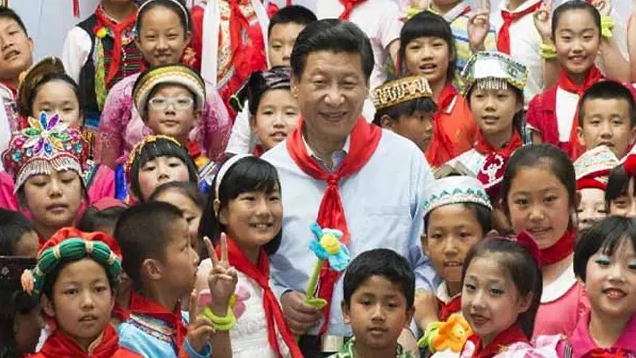 ছবি সংগৃহীত