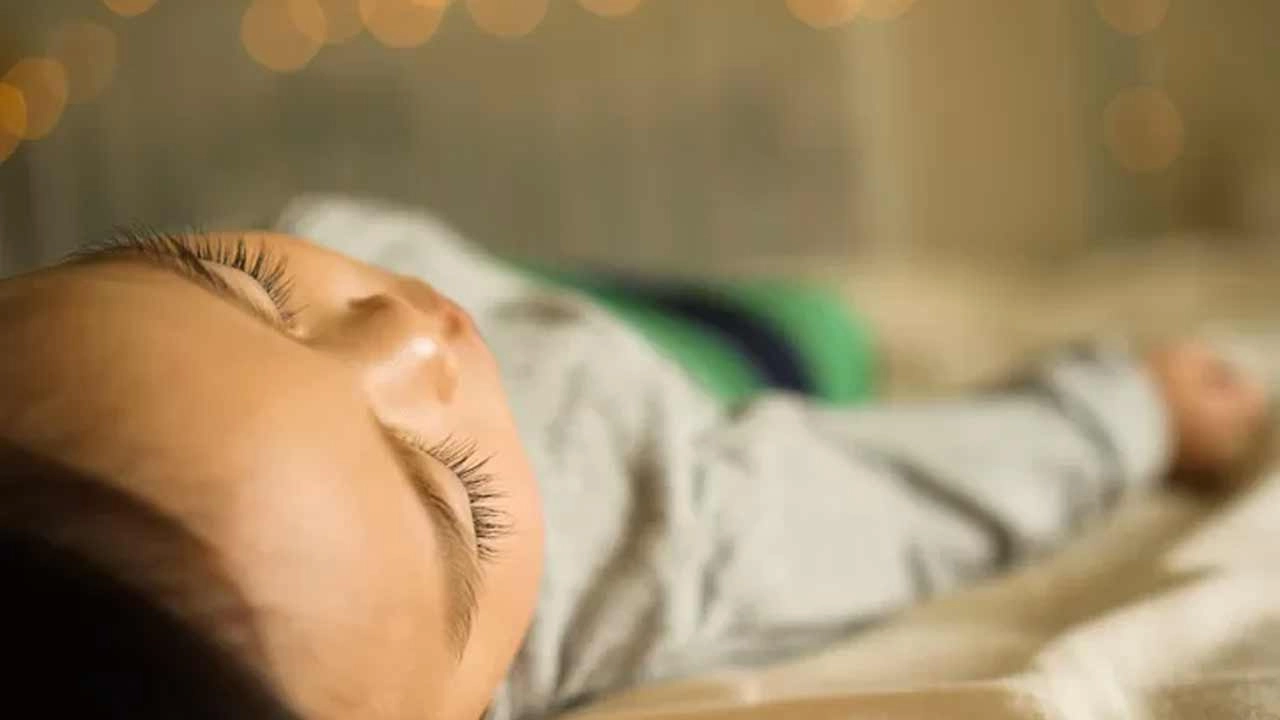 প্রতীকি ছবি