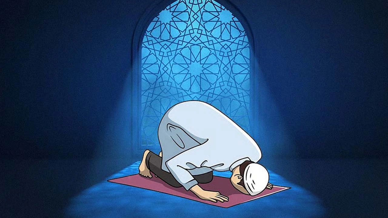 ছবি সংগৃহীত