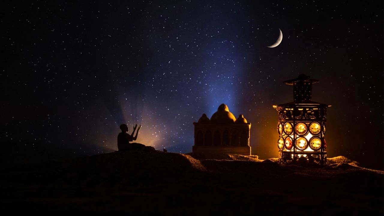 ছবি সংগৃহীত