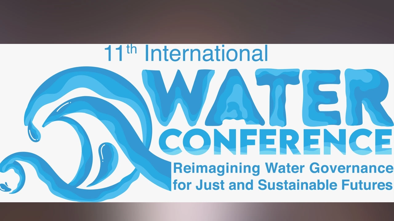 ছবি সংগৃহীত