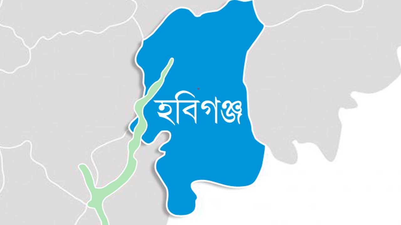 হবিগঞ্জের ৪ আসনে ৪ প্রার্থীর মনোনয়ন প্রত্যাহা