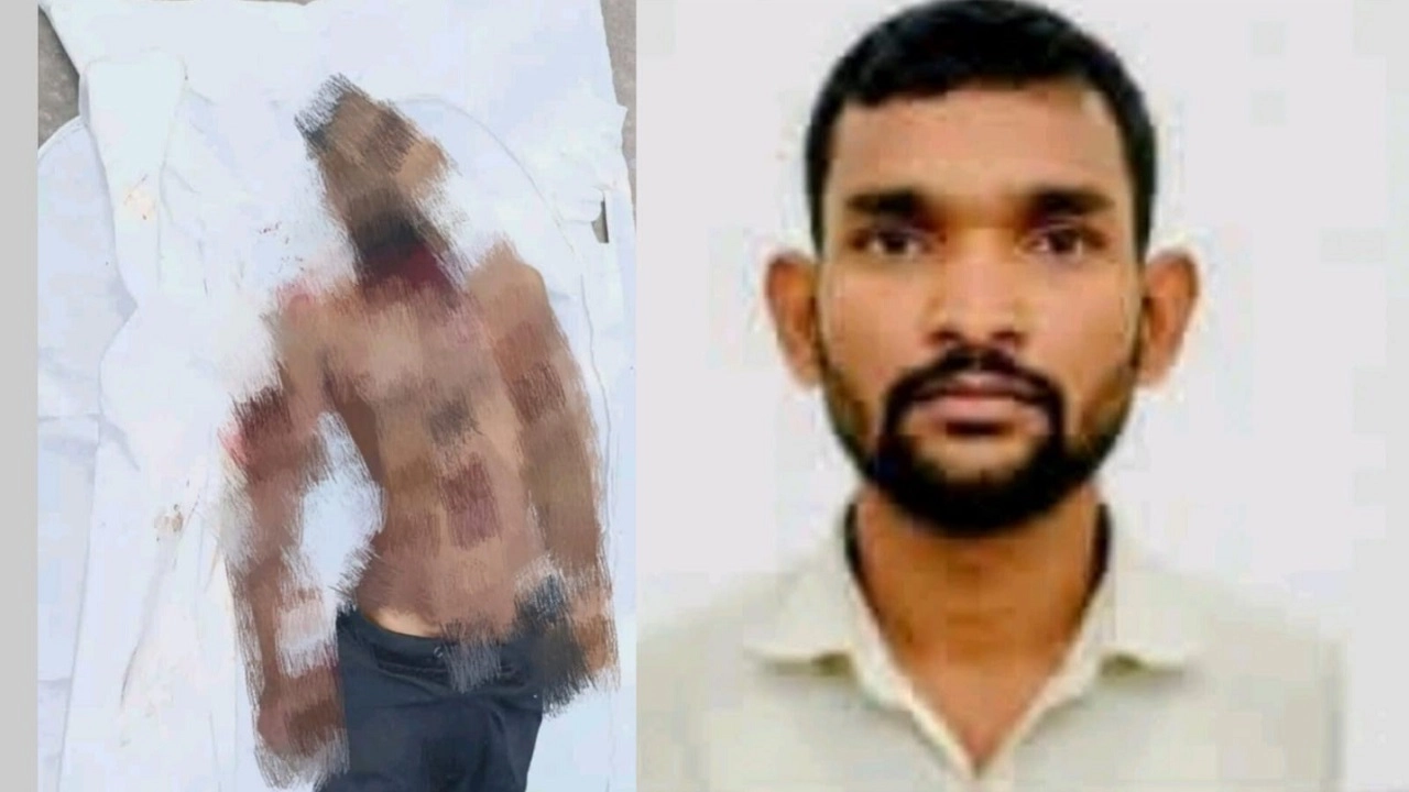 মেঘনার তীরে রহস্যজনক মৃত্যু, যুবকের পরিচয় শনাক্ত | এনপিবি