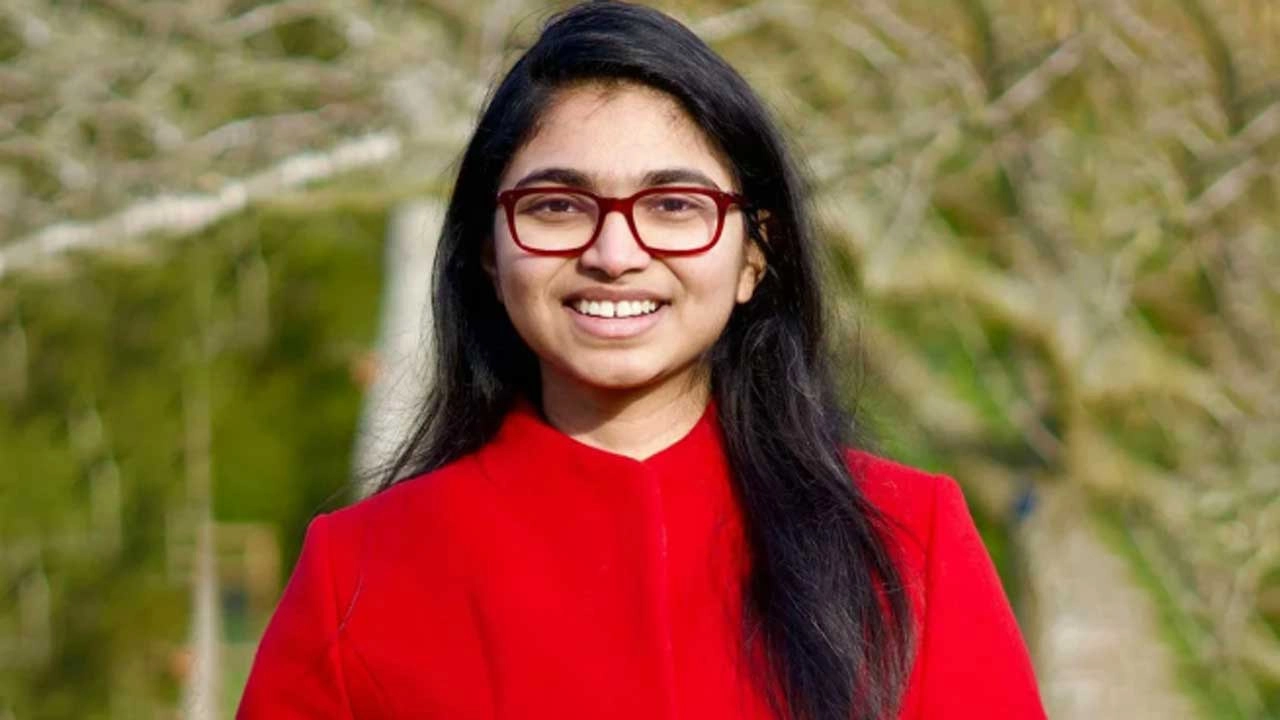 ডা. তাসনিম জারা