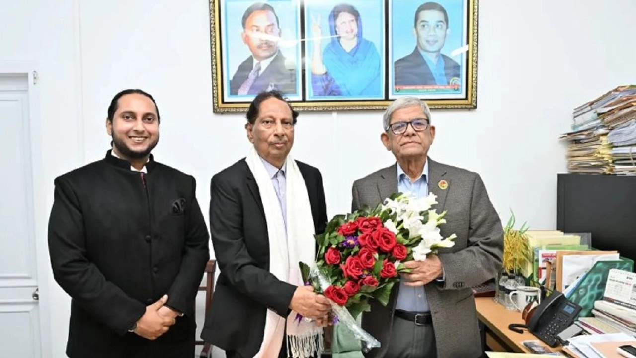 ছবি সংগৃহীত