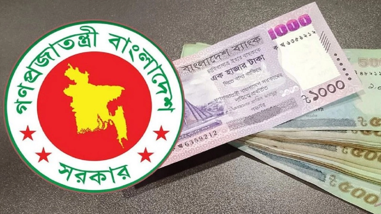 ছবি সংগৃহীত